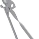 Metaltex - Blikopener