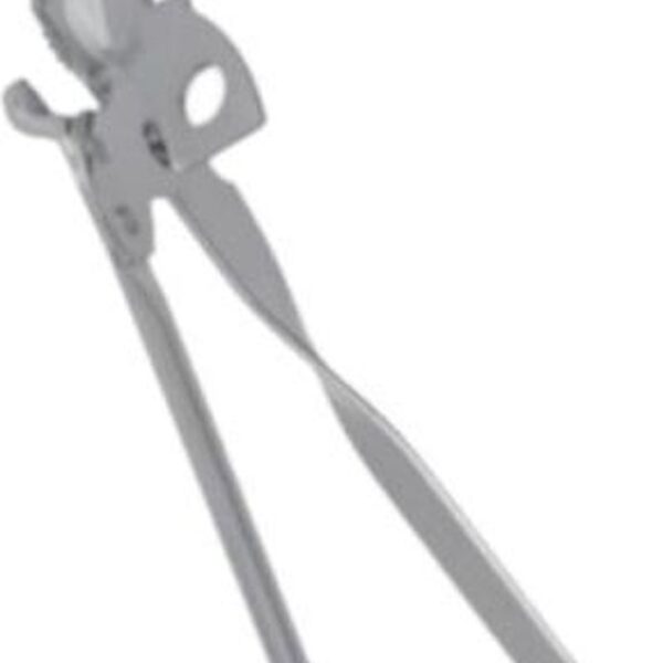 Metaltex - Blikopener