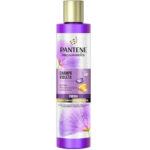 Miracle Violet Shampoo By Pantene 225 Ml