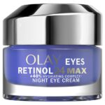 Regenerist Retinol24 Max Eye Contour Night By Olay 15 Ml