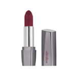 Deborah Milano Red Long Lasting Lipstick 18 Deep Purple