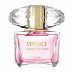 Versace Bright Crystal Parfum Spray 90ml