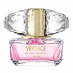 Versace Bright Crystal Parfum Spray 50ml