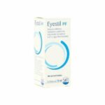 Eyestil Pf Solución Oftálmica Hidratante 10ml Sifi