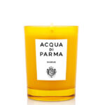 Acqua Di Parma Insieme Glass Candle 200ml