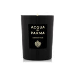 Acqua Di Parma Signatures Osmanthus Candle 200g