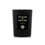 Acqua Di Parma Quercia Scented Candle 200g