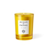 Acqua Di Parma Oh L'amore Candle 200g
