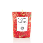 Acqua Di Parma Magia del Camino Candle 200g Holiday