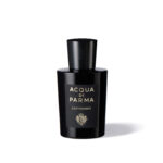ACQUA DI PARMA Zafferano Eau de Parfum 100 ml