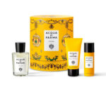 Acqua Di Parma Colonia Holiday Collection Gift Set