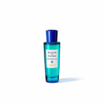 Acqua di Parma Blu Mediterraneo Mandarino Di Sicilia Eau de Toilette 30 ml