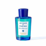 Acqua Di Parma Mandarino Di Sicilia Eau de Toilette Spray 180ml