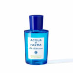 Acqua di Parma Blu Mediterraneo Bergamotto di Calabria Eau de Toilette 100 ml