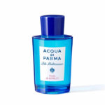 ACQUA DI PARMA Blu Mediterraneo Fico di Amalfi Eau de Toilette 180 ml
