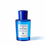 Acqua di Parma Blu Mediterraneo Mandorlo di Sicilia Eau de Toilette 100 ml