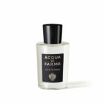 Acqua Di Parma Signatures Of The Sun Luce Di Rosa Eau de Parfum Spray 100ml