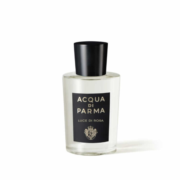 Acqua Di Parma Signatures Of The Sun Luce Di Rosa Eau de Parfum Spray 100ml