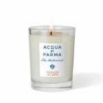 Acqua Di Parma Arancia Di Capri Candle 200g