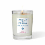 Acqua Di Parma Fico Di Amalfi Candle 200g