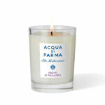 Acqua Di Parma Mirto Di Panarea Candle 200g