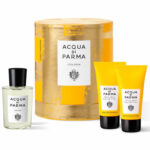 Acqua Di Parma Colonia Gift Set Holiday 2024