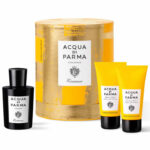 Acqua Di Parma Colonia Essenza Gift Set Holiday 2024