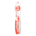 Elmex Toothbrush Caries 1U