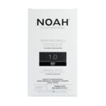 Noah Capilar Tinte Black 140ml