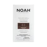 Noah Capilar Tinte Dark Blonde 140ml