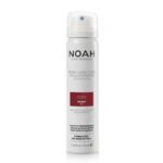 Noah Color Spray Corrector Red 75ml Spray