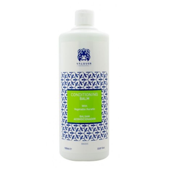 804169_0bf2b43b0f1fcc870910e43ed19dd0c4 Valquer Conditioning Balm 1000ml - Afbeelding 1