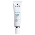 Rilastil Multirepair Nourishing-Repairing Cream 40ml