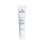 Hydrotenseur Restructuring And Anti-wrinkle Gel-cream By Rilastil 40 Ml