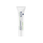 Rilastil Acnestil Attiva + Anti-Imperfection Cream 40ml