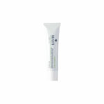Rilastil Acnestil Matt Moisturizing And Mattifying Cream 40ml