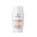 Rilastil Sun System Ultra Protector 100 Colour 50ml