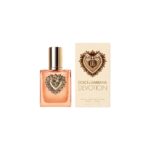 Dolce and Gabbana Dolce and Gabbana Dolce and Gabbana Dolce and Gabbana Dolce and Gabbana Dolce and Gabbana Dolce g Devotion Edp Intense 50ml