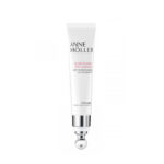 ANNE MOLLER Stim Glow Rev Eye Cont