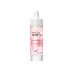 STIMULÃ‚GE Youth Blooming Serum 30 ml