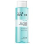 Anne Möller Clean Up Revitalizing Water Toner 400ml