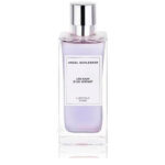 Angel Schlesser Les Eaux DÃ¢â‚¬â„¢Un Instant Luminous Violet Eau de Toilette