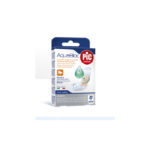 Pic Aquabloc Waterproof Plasters Medium 20 Units