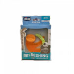 Chicco Refreshing Animales  4M+
