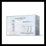 Anne Möller Set Anne Moller Living Perfectia Day y Night Ritual 50ml@