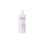 Anne Möller Body Essentials Leche Corporal Hidratación 24h 400ml
