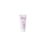 Anne Möller Body Essentials Crema De Manos Anti-Manchas 100ml
