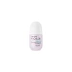 Anne Möller Body Essentials Fresh Desodorante Roll-On 75ml