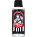 Uppercut Deluxe Sea Salt Spray 150 Ml