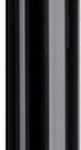 Wet N Wild Pro Felt Tip Eye Lines - Quick-drying Eyeliner 1 Pcs